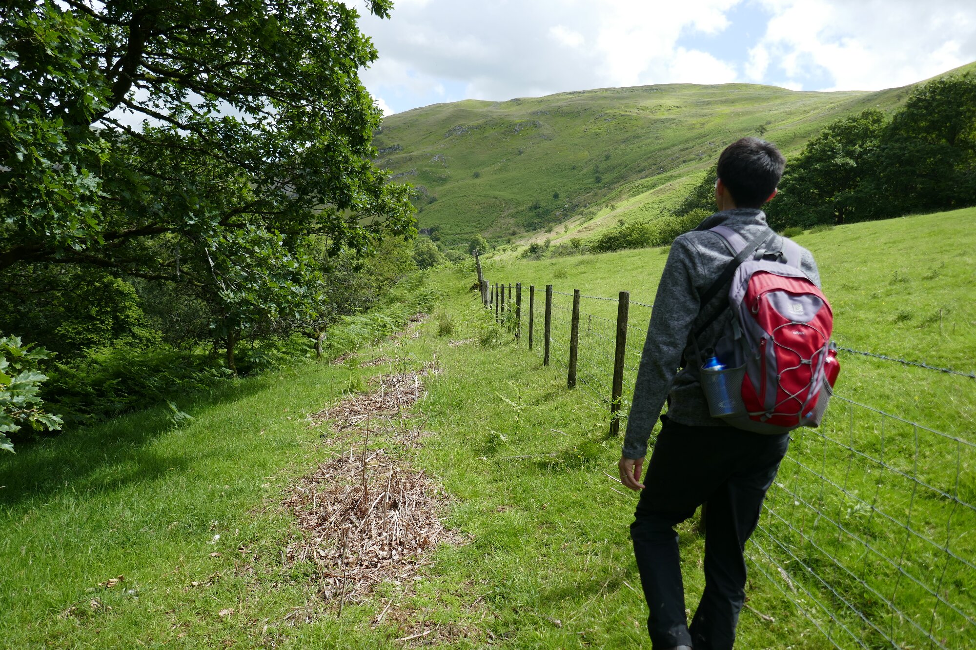 RachelSeabrook.net | Wild Walking | Cwmystwyth | pic011A